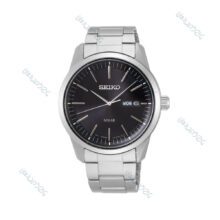 ساعت مچی مردانه اصل|برند سیکو (seiko)|مدل SNE527P1