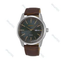 ساعت مچی مردانه اصل|برند سیکو (seiko)|مدل SNE529P1