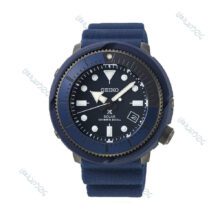 ساعت مچی مردانه اصل|برند سیکو (seiko)|مدل SNE533P1