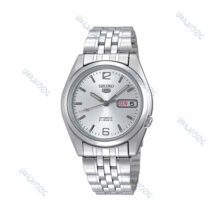 ساعت مچی مردانه اصل|برند سیکو (seiko)|مدل SNK385K1