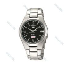 ساعت مچی مردانه اصل|برند سیکو (seiko)|مدل SNK623K1