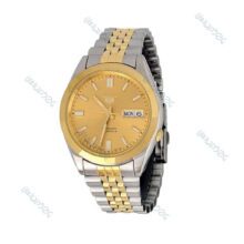 ساعت مچی مردانه اصل|برند سیکو (seiko)|مدل SNKC44J1