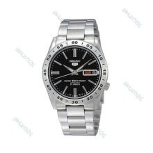 ساعت مچی مردانه اصل|برند سیکو (seiko)|مدل SNKE01K1