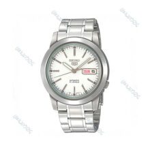 ساعت مچی مردانه اصل|برند سیکو (seiko)|مدل SNKE49J1