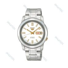 ساعت مچی مردانه اصل|برند سیکو (seiko)|مدل SNKK07J1