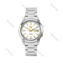 ساعت مچی مردانه اصل|برند سیکو (seiko)|مدل SNKK07K1