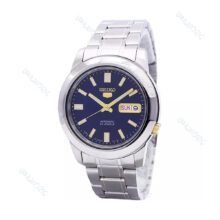 ساعت مچی مردانه اصل| برند سیکو (seiko)|مدل SNKK11J1