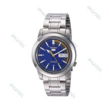 ساعت مچی مردانه اصل|برند سیکو (seiko)|مدل SNKK27K1