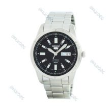 ساعت مچی مردانه اصل|برند سیکو (seiko)|مدل SNKN13J1