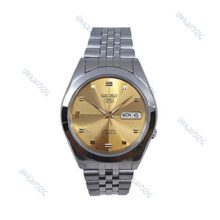 ساعت مچی مردانه اصل|برند سیکو (seiko)|مدل SNXC19J5