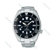 ساعت مچی مردانه اصل|برند سیکو (seiko)|مدل SPB101J1