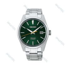 ساعت مچی مردانه اصل|برند سیکو (seiko)|مدل SPB169J1