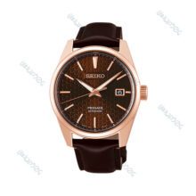 ساعت مچی مردانه اصل|برند سیکو (seiko)|مدل SPB170J1