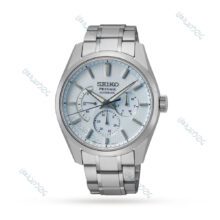 ساعت مچی مردانه اصل|برند سیکو (seiko)|مدل SPB305J1