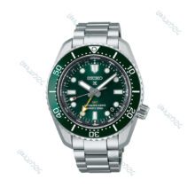 ساعت مچی مردانه اصل|برند سیکو (seiko)|مدل SPB381J1