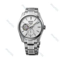 ساعت مچی مردانه اصل|برند سیکو (seiko)|مدل SPB415J1