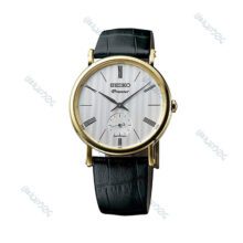 ساعت مچی مردانه اصل|برند سیکو (seiko)|مدل SRK036P1