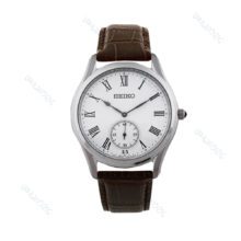 ساعت مچی مردانه اصل| برند سیکو (seiko)|مدل SRK049P1