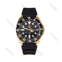 ساعت مچی مردانه اصل|برند سیکو (seiko)|مدل SRP608J1