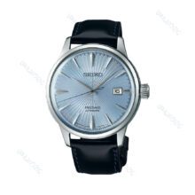 ساعت مچی مردانه اصل| برند سیکو (seiko)|مدل SRPB43J1