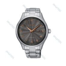 ساعت مچی مردانه اصل|برند سیکو (seiko)|مدل SRPC19K1