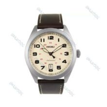 ساعت مچی مردانه اصل|برند سیکو (seiko)|مدل SRPC87K1