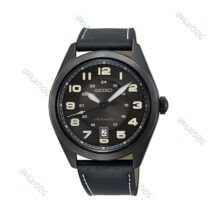 ساعت مچی مردانه اصل|برند سیکو (seiko)|مدل SRPC89K1