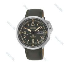 ساعت مچی مردانه اصل|برند سیکو (seiko)|مدل SRPD33J1