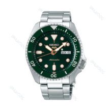 ساعت مچی مردانه اصل| برند سیکو (seiko)|مدل SRPD63K1S