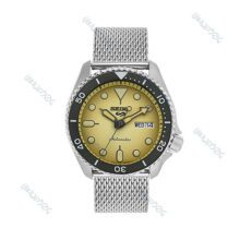 ساعت مچی مردانه اصل|برند سیکو (seiko)|مدل SRPD67K1