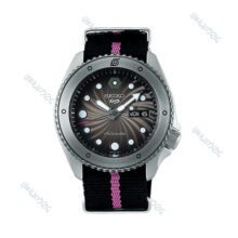 ساعت مچی مردانه اصل|برند سیکو (seiko)|مدل SRPF65K1