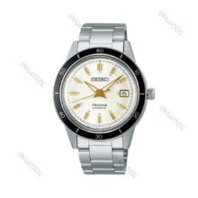 ساعت مچی مردانه اصل|برند سیکو (seiko)|مدل SRPG03J1