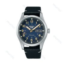 ساعت مچی مردانه اصل| برند سیکو (seiko)|مدل SRPG39K1