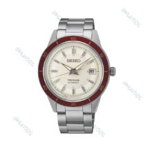 ساعت مچی مردانه اصل|برند سیکو (seiko)|مدل SRPH93J1