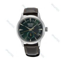 ساعت مچی مردانه اصل|برند سیکو (seiko)|مدل SSA459J1