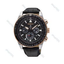 ساعت مچی مردانه اصل|برند سیکو (seiko)|مدل SSC611P1