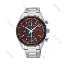 ساعت مچی مردانه اصل|برند سیکو (seiko)|مدل SSC771P1