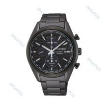 ساعت مچی مردانه اصل|برند سیکو (seiko)|مدل SSC773P1