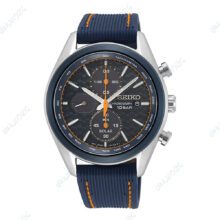 ساعت مچی مردانه اصل| برند سیکو (seiko)|مدل SSC775P1