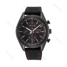 ساعت مچی مردانه اصل| برند سیکو (seiko)|مدل SSC777P1