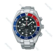 ساعت مچی مردانه اصل|برند سیکو (seiko)|مدل SSC795J1