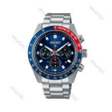 ساعت مچی مردانه اصل|برند سیکو (seiko)|مدل SSC913P1