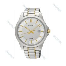 ساعت مچی مردانه اصل|برند سیکو (seiko)|مدل SUR247P1