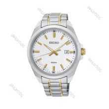 ساعت مچی مردانه اصل|برند سیکو (seiko)|مدل SUR279P1