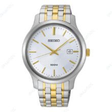 ساعت مچی مردانه اصل| برند سیکو (seiko)|مدل SUR295P1