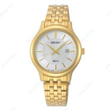 ساعت مچی مردانه اصل| برند سیکو (seiko)|مدل SUR296P1