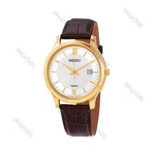 ساعت مچی مردانه اصل|برند سیکو (seiko)|مدل SUR298P1