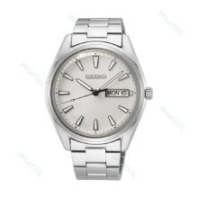 ساعت مچی مردانه اصل| برند سیکو (seiko)|مدل SUR339P1