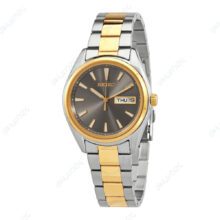 ساعت مچی مردانه اصل| برند سیکو (seiko)|مدل SUR348P1