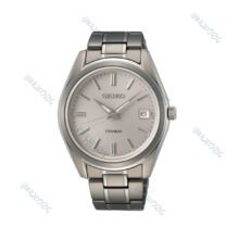 ساعت مچی مردانه اصل|برند سیکو (seiko)|مدل SUR369P1